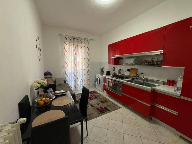 Appartamento in vendita a Asti AT