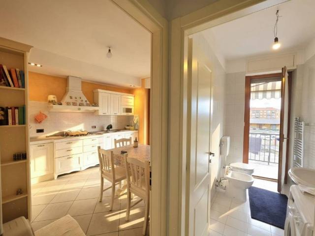 Appartamento in vendita a Asti AT