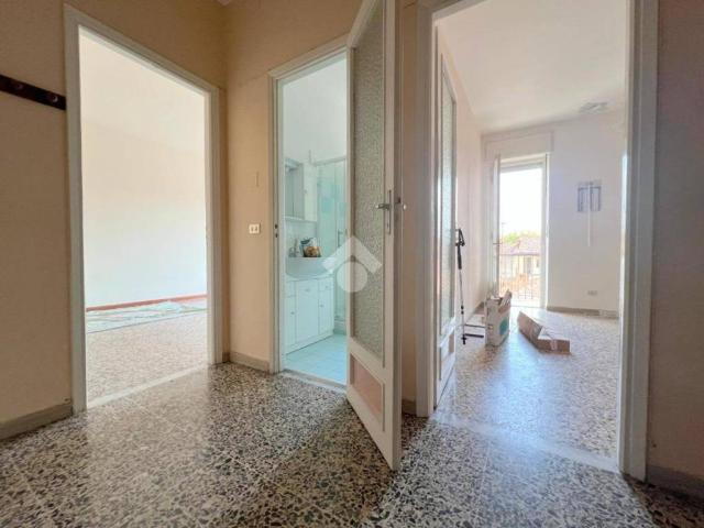 Appartamento in vendita a Asti AT