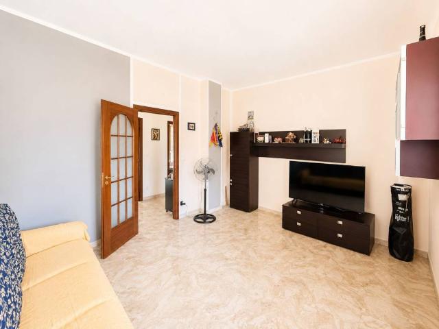 Appartamento in vendita a Asti AT