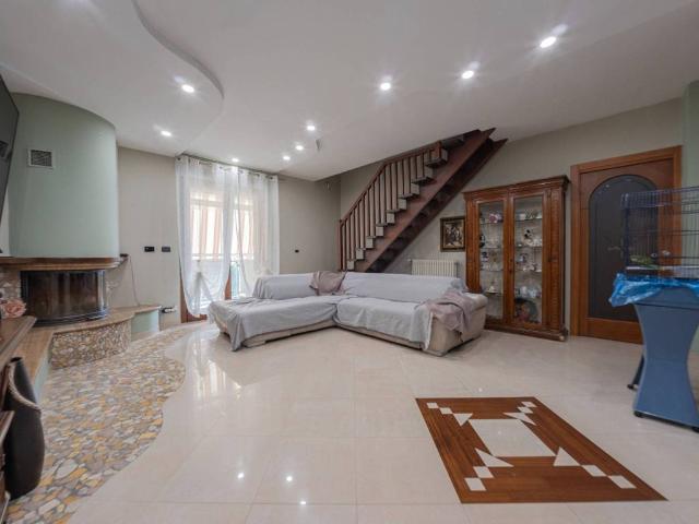 Appartamento in vendita a Asti AT