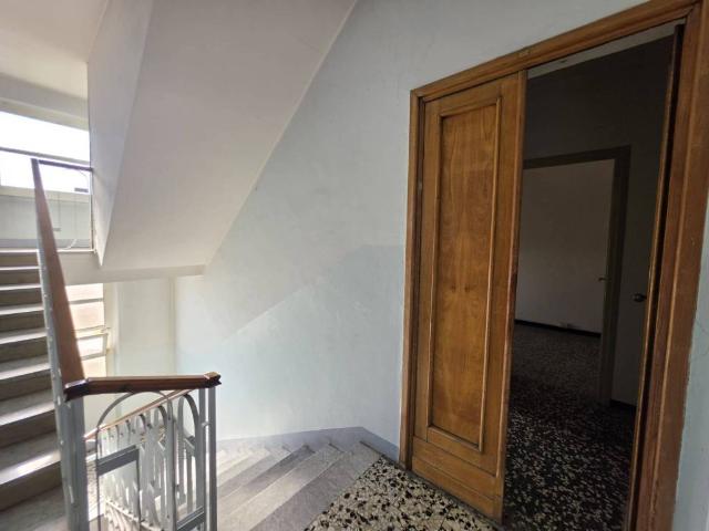 Appartamento in vendita a Asti AT