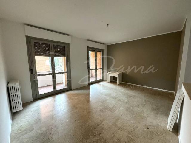 Appartamento in vendita a Asti AT
