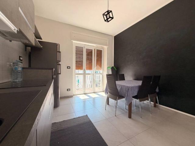 Appartamento in vendita a Asti AT