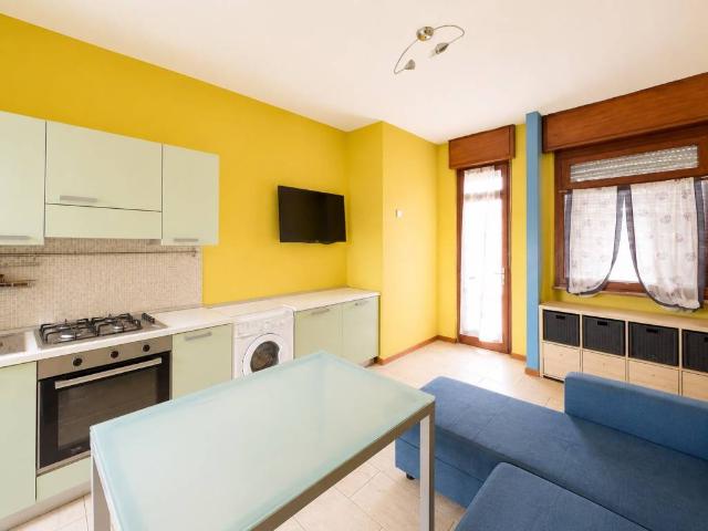 Appartamento in vendita a Asti AT