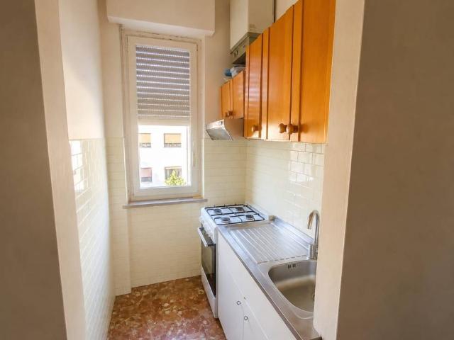 Appartamento in vendita a Asti AT