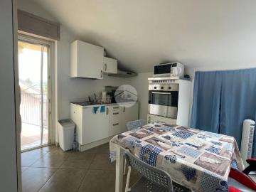 Appartamento in vendita a Asti AT