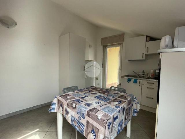 Appartamento in vendita a Asti AT