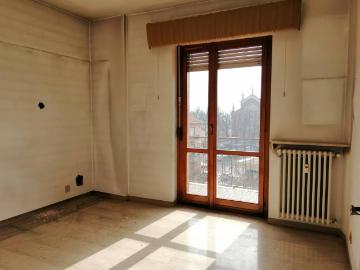 Appartamento in vendita a Asti AT