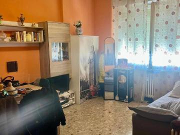 Appartamento in vendita a Asti AT