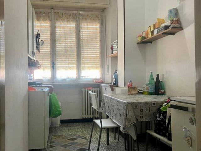Appartamento in vendita a Asti AT