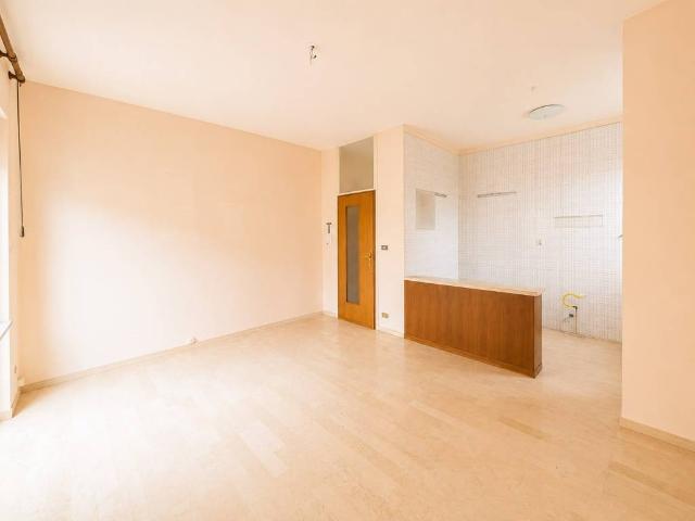 Appartamento in vendita a Asti AT