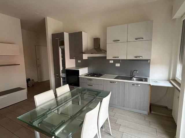 Appartamento in vendita a Asti AT