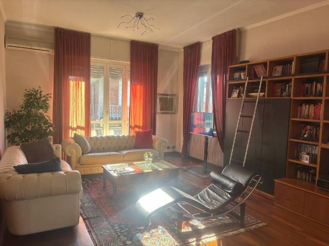 Appartamento in vendita a Asti AT