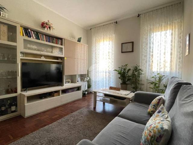 Appartamento in vendita a Asti AT