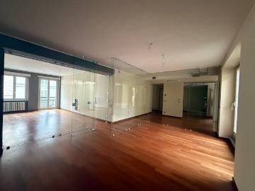 Appartamento in vendita a Asti AT