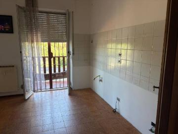 Appartamento in vendita a Asti AT
