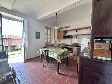 Appartamento in vendita a Asti AT
