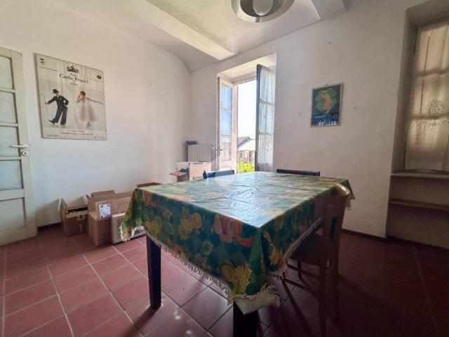 Appartamento in vendita a Asti AT