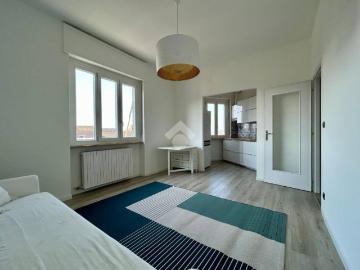 Appartamento in vendita a Asti AT