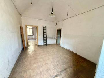 Appartamento in vendita a Asti AT