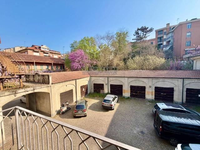 Appartamento in vendita a Asti AT