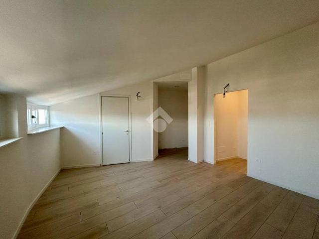 Appartamento in vendita a Asti AT