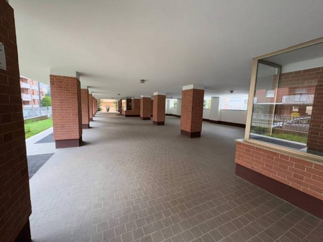 Appartamento in vendita a Asti AT
