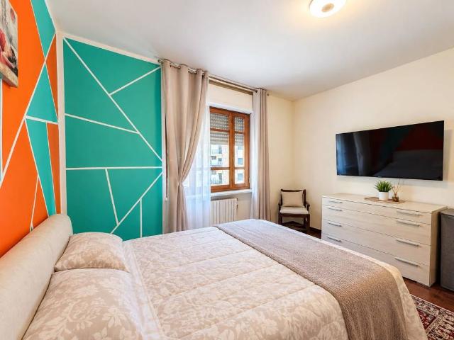 Appartamento in vendita a Asti AT