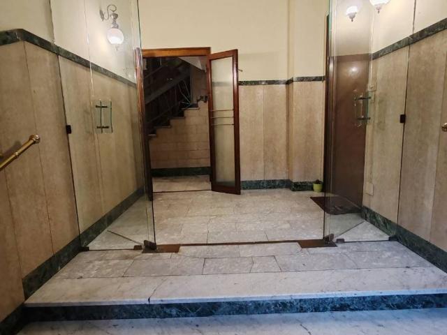 Appartamento in vendita a Asti AT