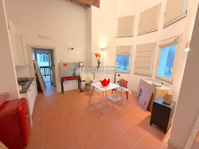 Appartamento in vendita a Asti AT