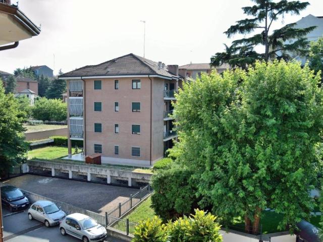Appartamento in vendita a Asti AT