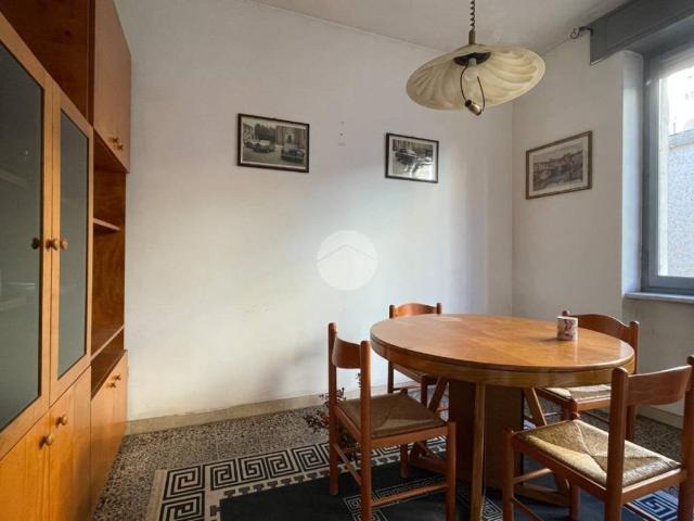 Appartamento in vendita a Asti AT