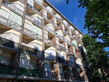 Appartamento in vendita a Asti AT