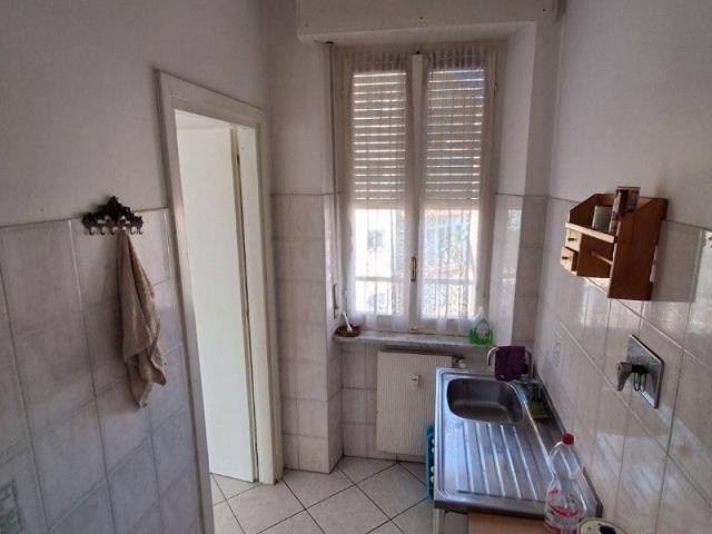 Appartamento in vendita a Asti AT