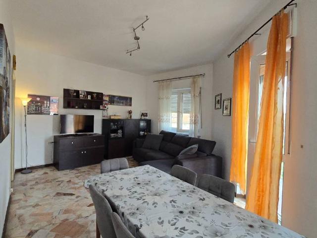 Appartamento in vendita a Asti AT