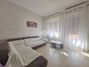 Appartamento in vendita a Asti AT