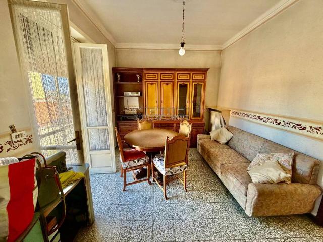 Appartamento in vendita a Asti AT
