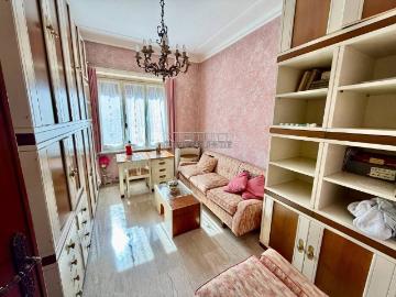 Appartamento in vendita a Asti AT