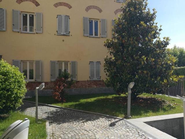 Appartamento in vendita a Asti AT