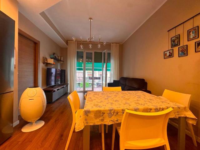 Appartamento in vendita a Asti AT