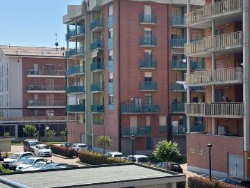 Appartamento in vendita a Asti AT