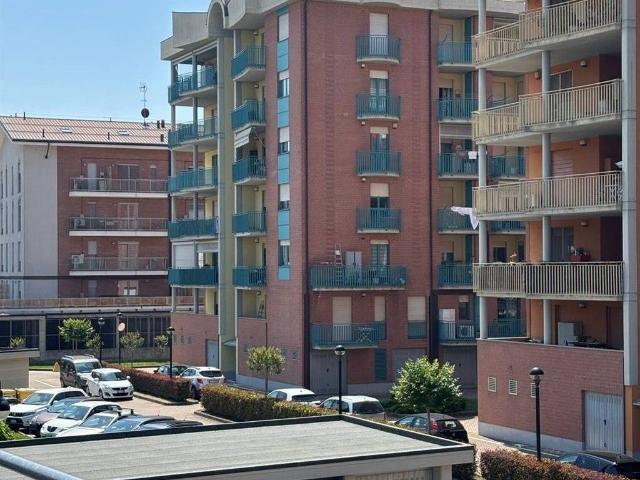 Appartamento in vendita a Asti AT