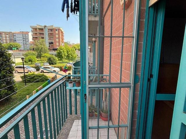 Appartamento in vendita a Asti AT