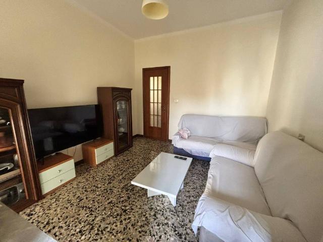 Appartamento in vendita a Asti AT