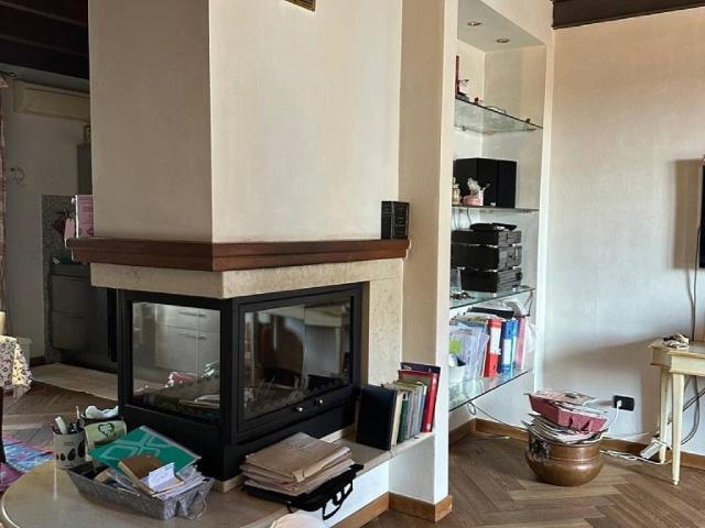 Appartamento in vendita a Asti AT