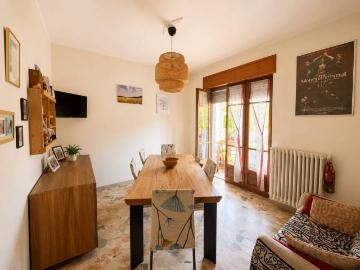Appartamento in vendita a Asti AT