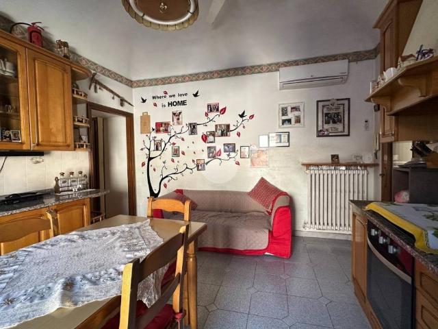 Appartamento in vendita a Asti AT