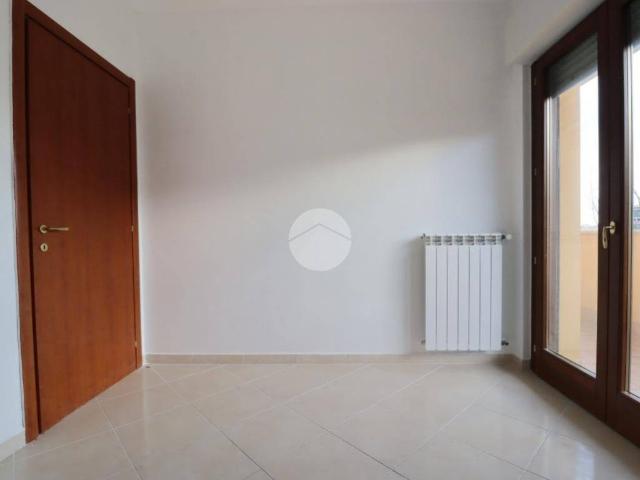 Appartamento in vendita a Bucchianico CH