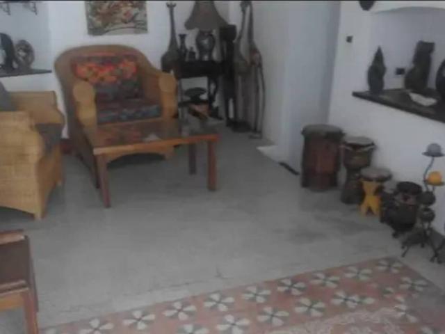 Appartamento in vendita a Bucchianico CH